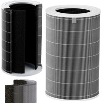 Filtr Do Oczyszczacza Xiaomi Air Purifier 4 Pro