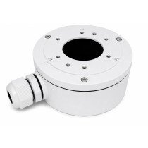 Uchwyt adapter hikvision ds-1280zj-xs-y(o-std)