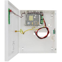 Zasilacz Buforowy Impulsowy Pulsar Hpsb-12V3A-B