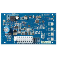 Dsc Moduł Zasilacza Corbus Neo Power Supply Module Hsm2300
