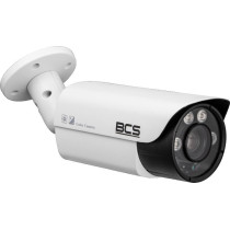 Kamera bcs universal bcs-ta65vsr7