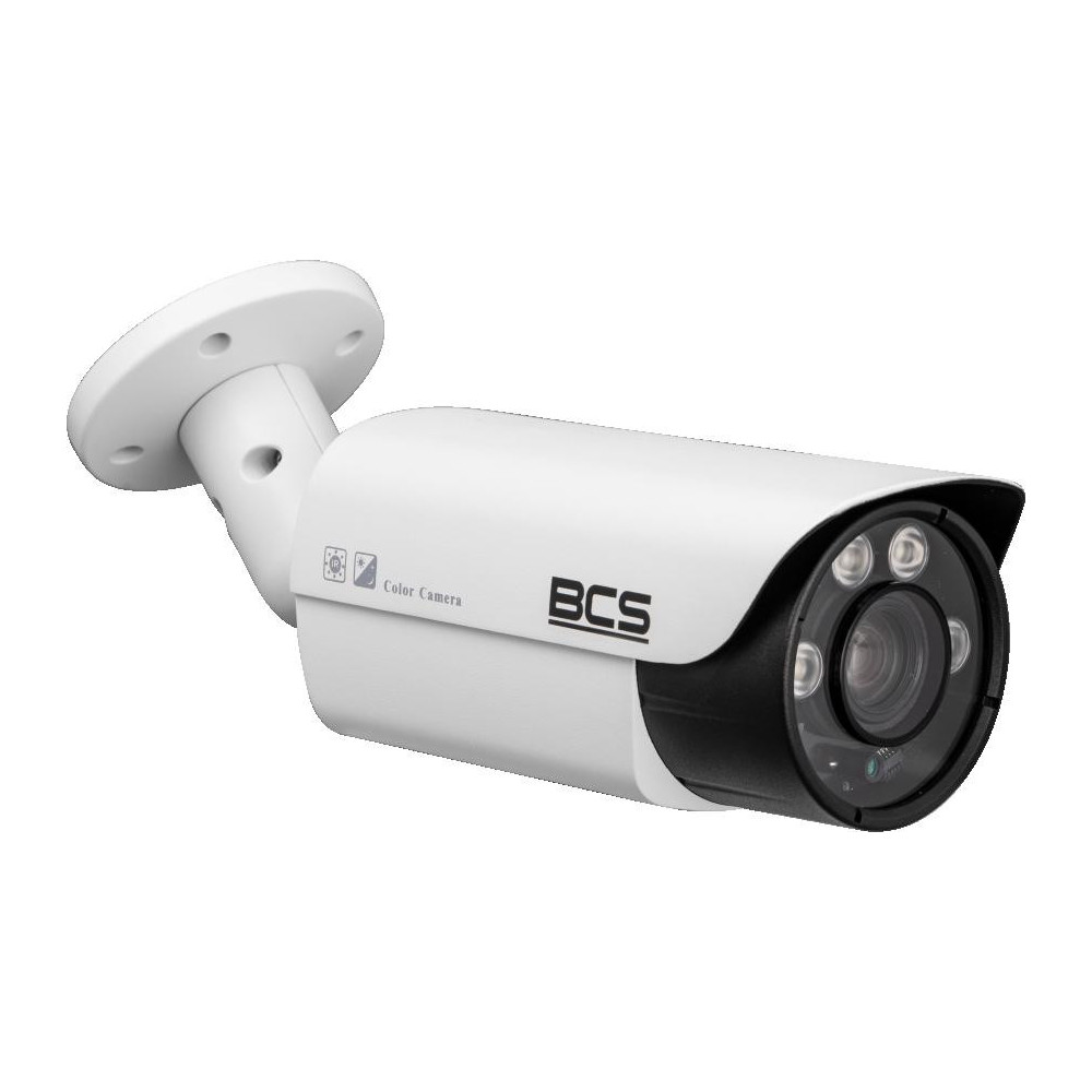 Kamera bcs universal bcs-ta65vsr7