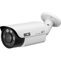 Kamera bcs universal bcs-ta65vsr7