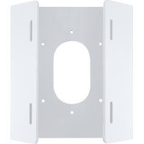 Uchywt adapter słupowy mt-p1275-s