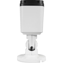 Kamera ip bcs ultra bcs-u-tip38fsr3