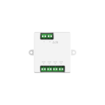 Dystrybutor Hikvision 2 Wire Ds-Kad7061Ey
