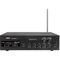 Wzmacniacz pa hqm2040r/s 40w