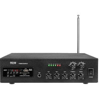 Wzmacniacz pa hqm2040r/s 40w