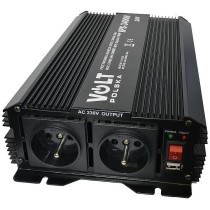 Przetwornica volt polska ips 1700/3400 24v