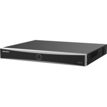 Rejestrator ip hikvision ds-7616nxi-k2/16p/vpro