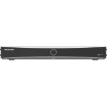 Rejestrator ip hikvision ds-7616nxi-k2/16p/vpro
