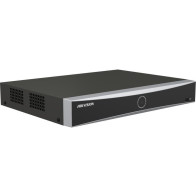 Rejestrator ip hikvision ds-7608nxi-k1/8p/vpro