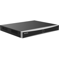 Rejestrator ip hikvision ds-7608nxi-k2/vpro