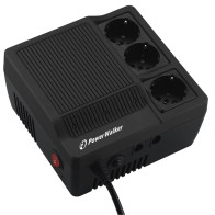 Stabilizator Napięcia Powerwalker Avr 600