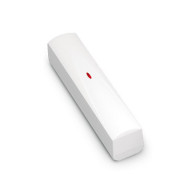 Satel Moduł Versa-Mcu