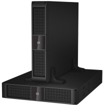 Battery Pack Powerwalker P36R-6X9Ah