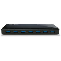 Hub Tp-Link Uh720 Usb 3.0