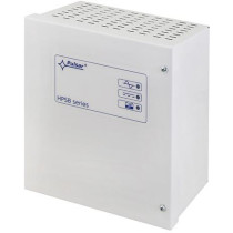 Zasilacz Buforowy Impulsowy Pulsar Hpsb-12V2A-B