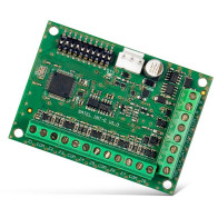 Satel Ekspander 8 Wejść Int-E (Grade 3)