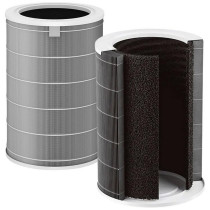 Filtr Do Oczyszczacza Xiaomi Air Purifier 4