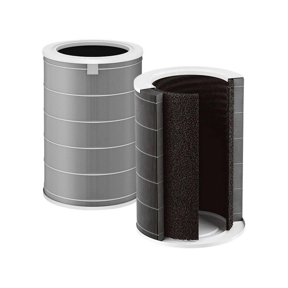 Filtr Do Oczyszczacza Xiaomi Air Purifier 4