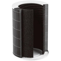 Filtr Do Oczyszczacza Xiaomi Air Purifier 4