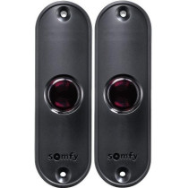 Fotokomórki Somfy Master Pro Bitech (Ref. 1841233)