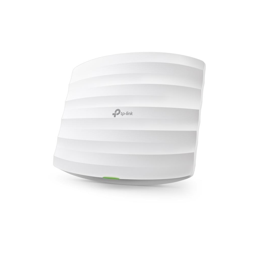 Ap Tp-Link Eap115