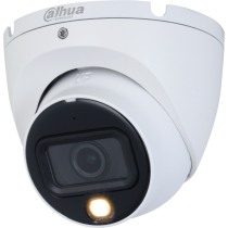 Kamera Hdcvi Dahua Hac-Hdw1200Tlm-Il-A-0280B-S6