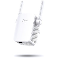 Repeater Tp-Link Re305