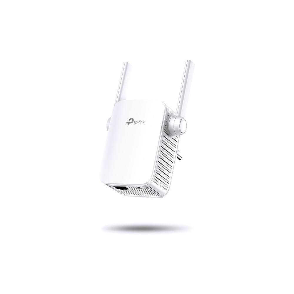 Repeater Tp-Link Re305