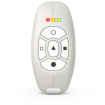 Satel Pilot Apt-200