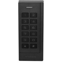Zamek Szyfrowy Vidos Zs45-X Wi-Fi