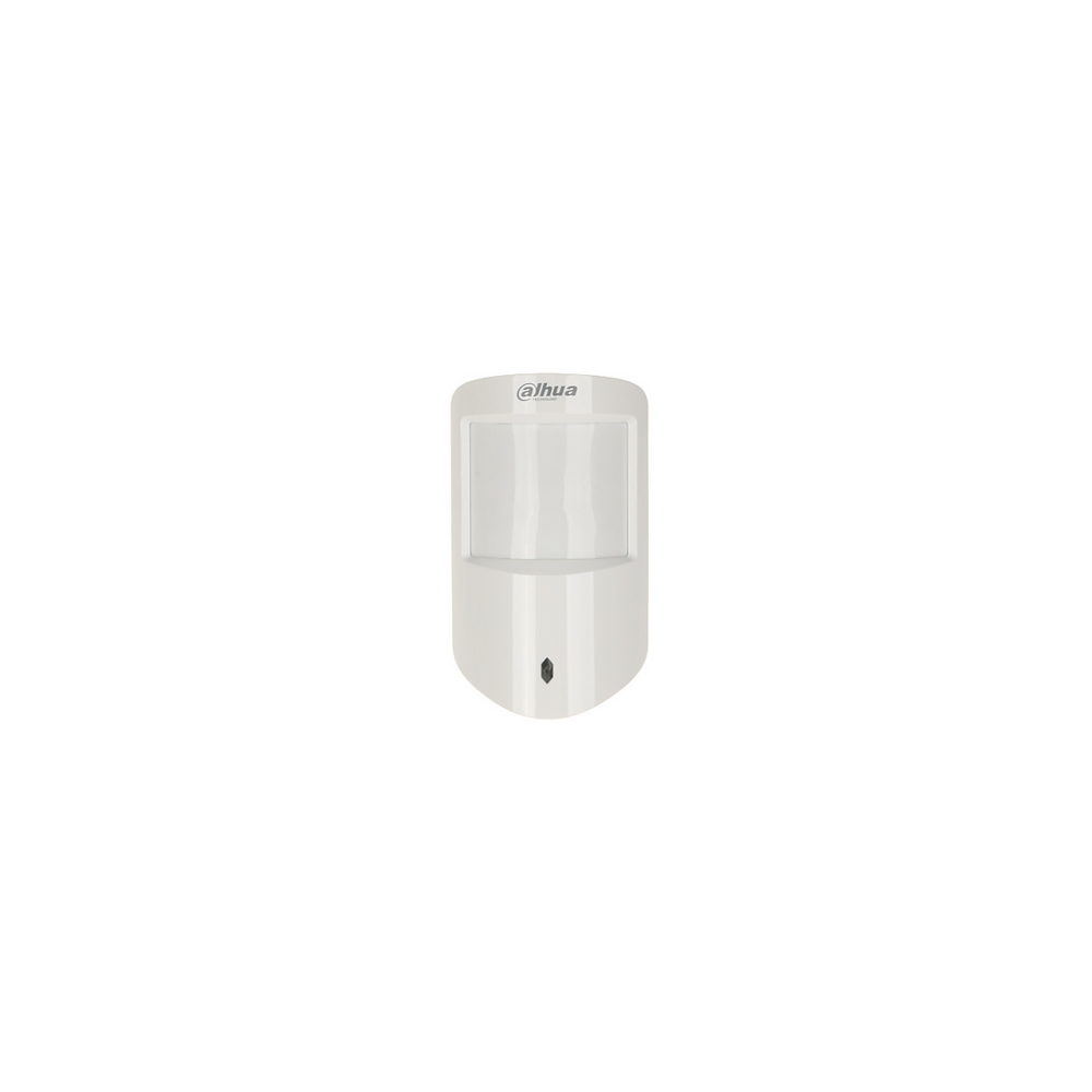 Kontaktron Bezprzewodowy Dahua Ard324-W2(868)