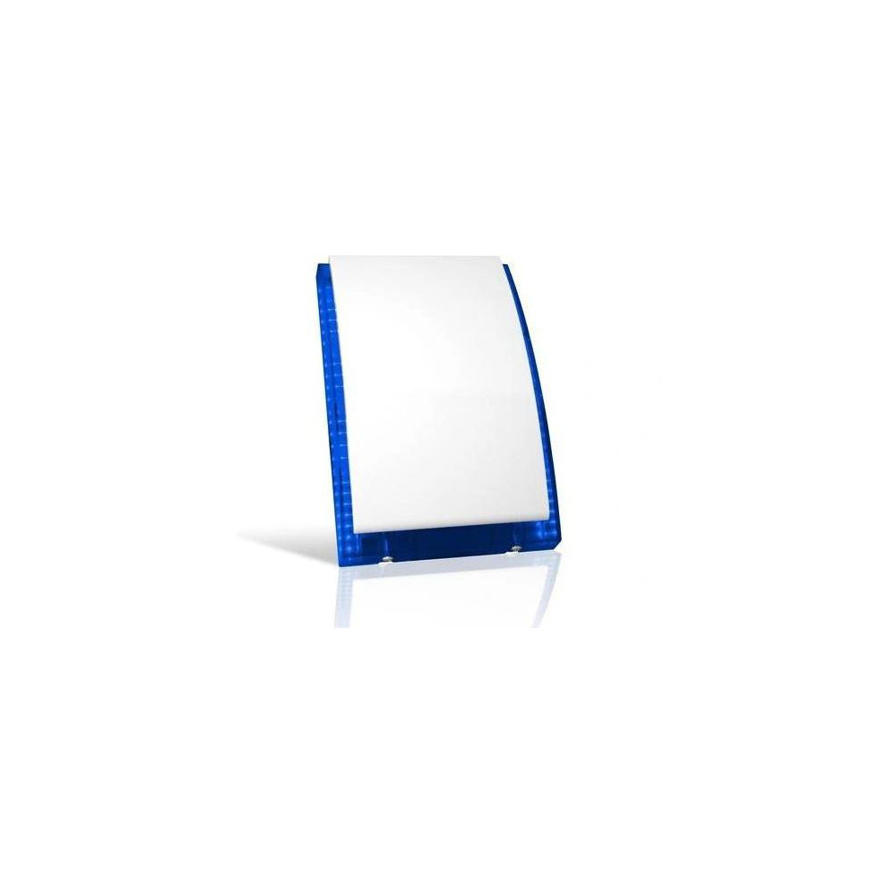 Satel Sygnalizator Sp-4003 Bl (Niebieski)