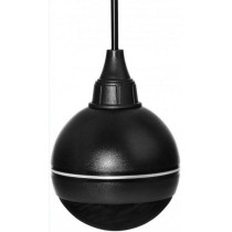 Głośnik Kulowy Sufitowy Hqm-Sk1015/B 10W 100V Czarny