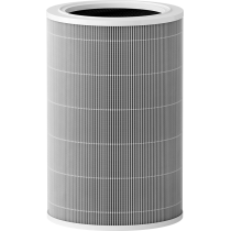 Filtr Do Oczyszczacza Xiaomi Air Purifier 4 Lite