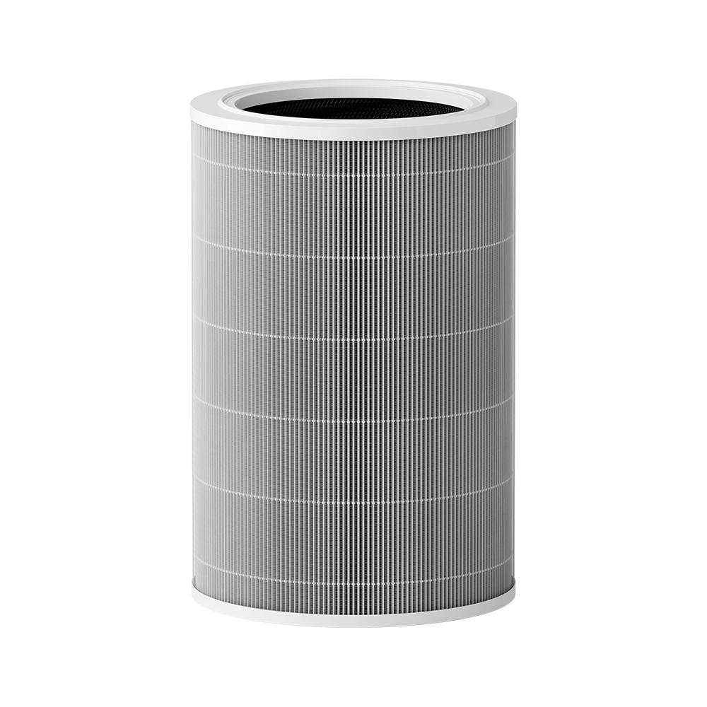 Filtr Do Oczyszczacza Xiaomi Air Purifier 4 Lite