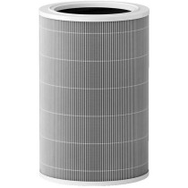 Filtr Do Oczyszczacza Xiaomi Air Purifier 4 Lite