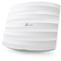 Ap Tp-Link Eap110