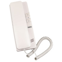 Domofon Eura Adp-42A3 (Rl-3203M)