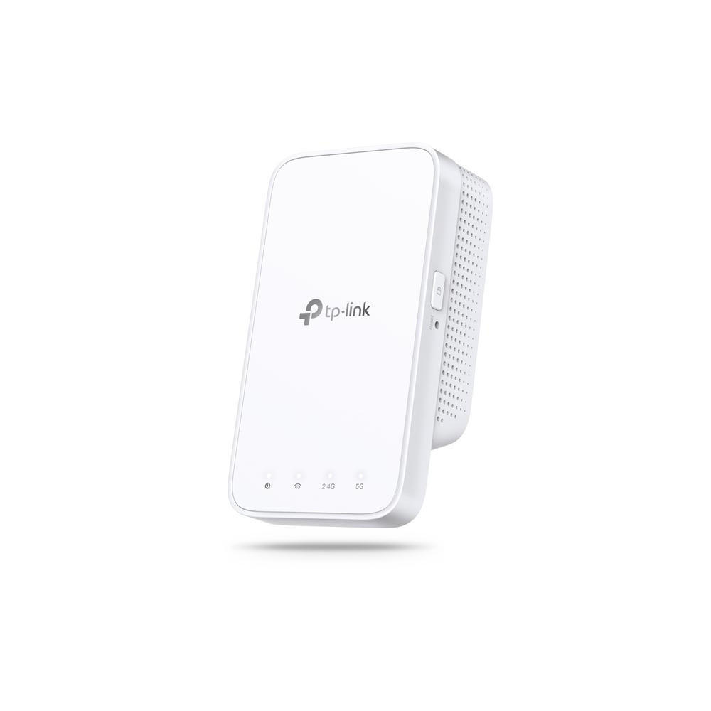 Repeater Tp-Link Re300