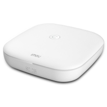 Inteligentna Bramka Alarmowa Imou Iot-Zg1-Eu