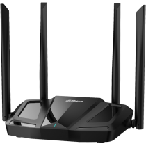 Router Dahua Ac12