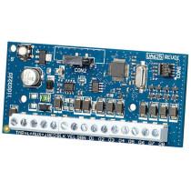 Dsc Moduł Rozszerzeń Wyjść Niskoprądowych Neo 8 Output Module Expander Hsm2208