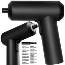 Wkrętarka Akumulatorowa Xiaomi Mi Cordless Screwdriver 3.6V