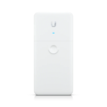 Ubiquiti Repeater Poe (Uacc-Lre)