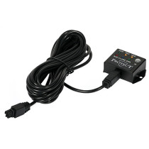 Panel Kontrolny Protect Led Kl-1