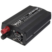 Przetwornica Volt Polska Ips-500/1000 24V / 230V 500/1000 W