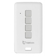 Pilot Uremote Basic Blebox